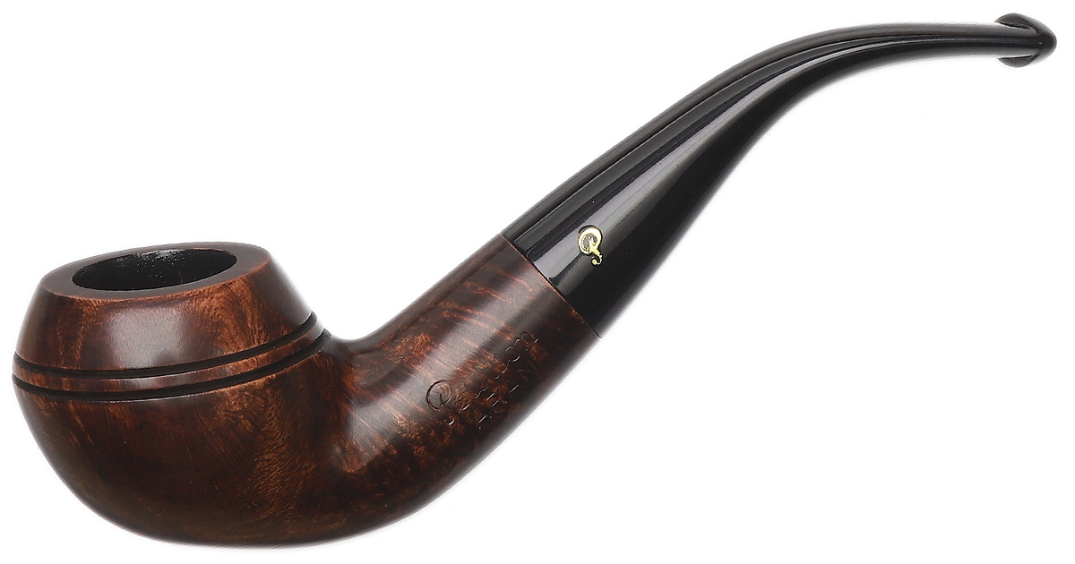Peterson Aran Smooth (999) Fishtail