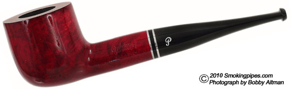 Peterson Killarney (606) Fishtail
