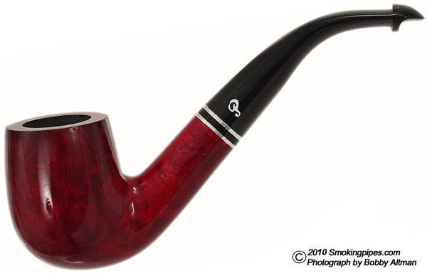 Peterson Killarney (65) P-Lip