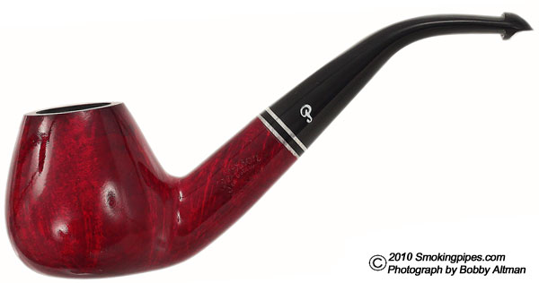 Peterson Killarney (B11) P-Lip