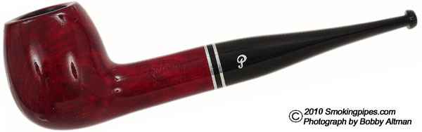 Peterson Killarney (87) Fishtail
