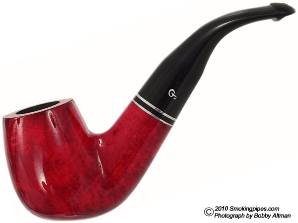 Peterson Killarney (XL90) P-Lip