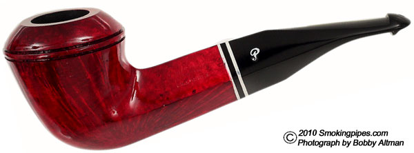 Peterson Killarney (B5) P-Lip