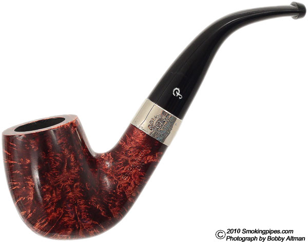 peterson st patricks day 2025 bent billiard 69