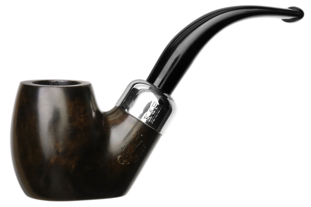 Peterson Army Filter Heritage (304) Fishtail (9mm)