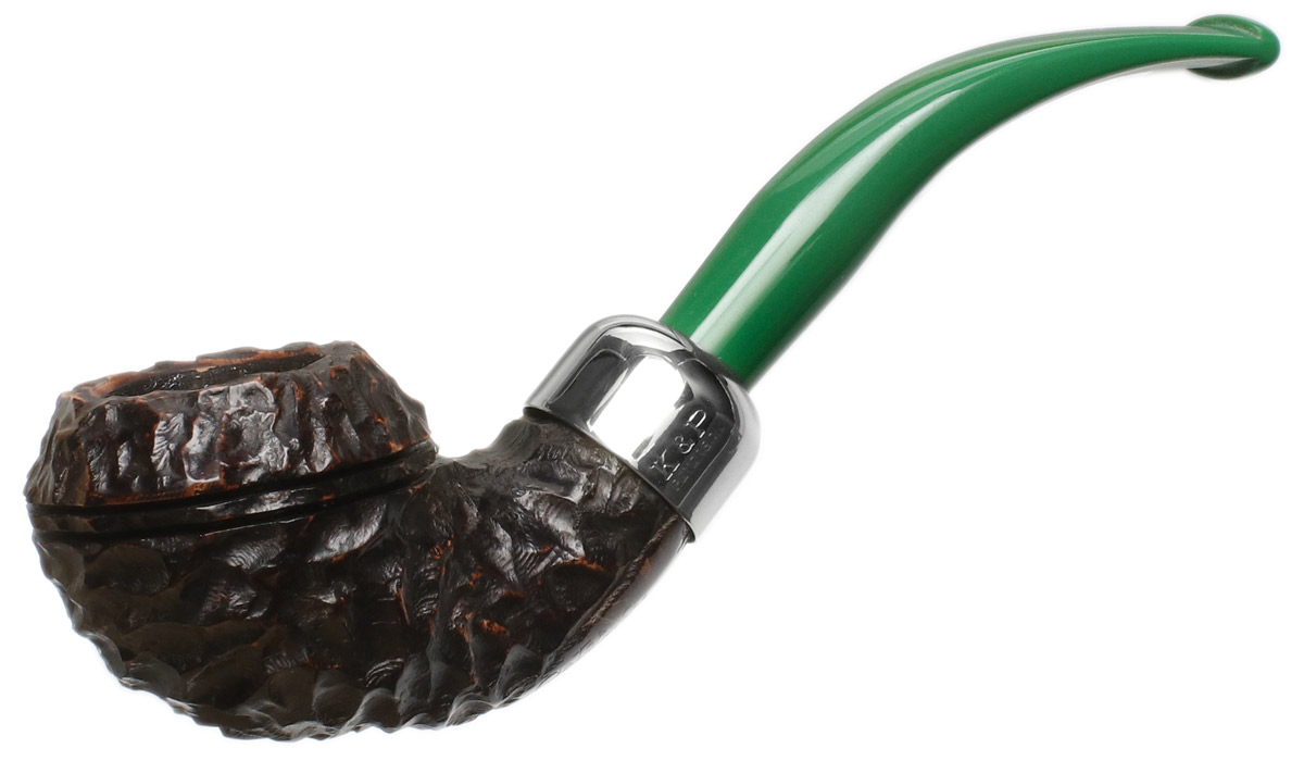 Peterson St. Patrick