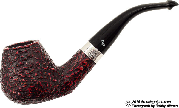 Peterson Donegal Rocky (B11) P-Lip