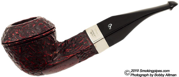 Peterson Donegal Rocky (B5) P-Lip