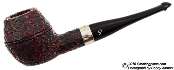 Peterson Donegal Rocky (B2) P-Lip