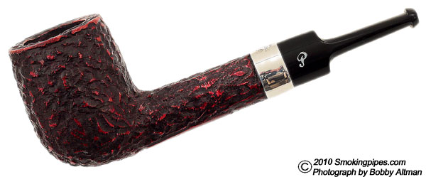 Peterson Donegal Rocky (53) Fishtail