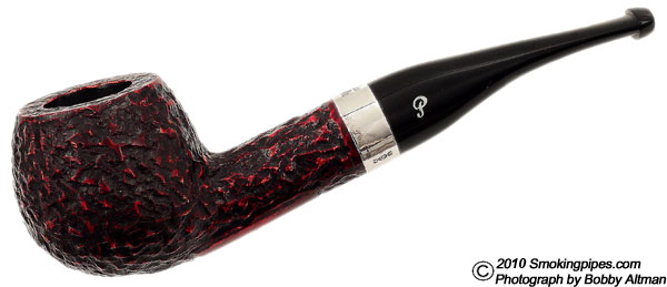 Peterson Donegal Rocky (408) Fishtail