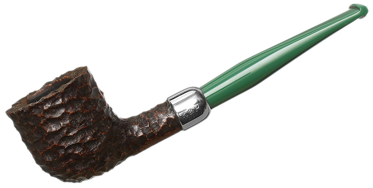 Peterson St. Patrick