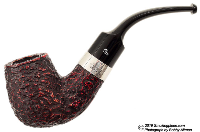 Peterson Donegal Rocky (XL90) Fishtail