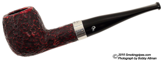 Peterson Donegal Rocky (87) Fishtail