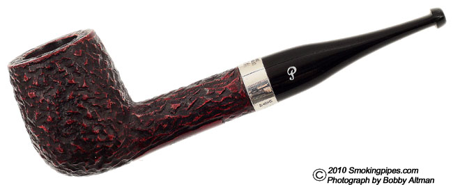 Peterson Donegal Rocky (106) Fishtail