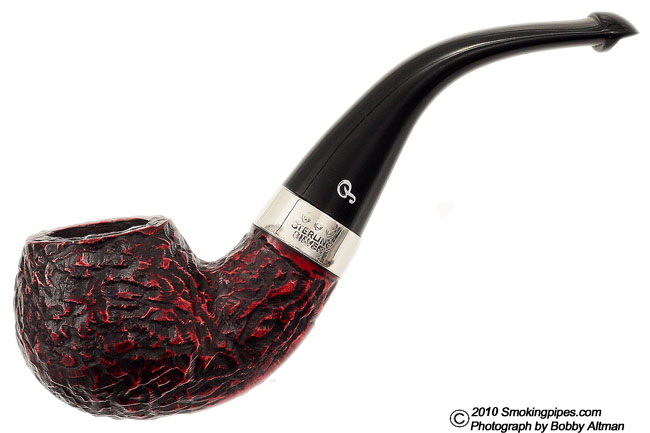 Peterson Donegal Rocky (03) P-Lip