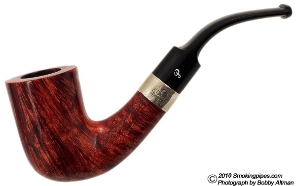 Peterson St. Patrick