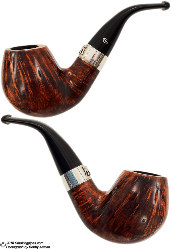 Peterson Castle Smooth