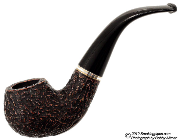 Peterson Kapet (03) Fishtail
