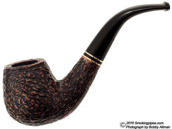 Peterson Kapet (68) Fishtail