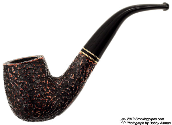 Peterson Kapet (69) Fishtail