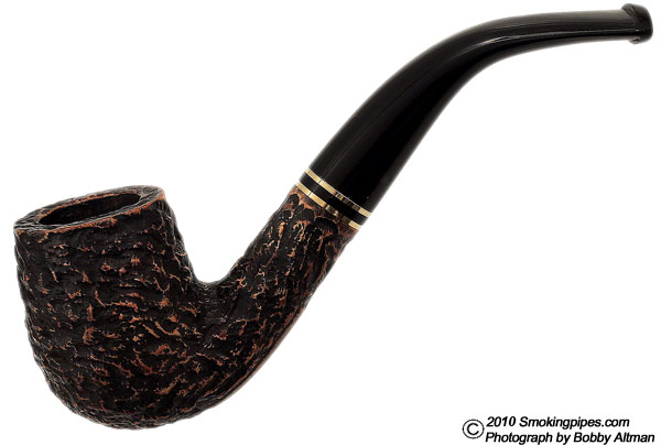 Peterson Kapet (65)