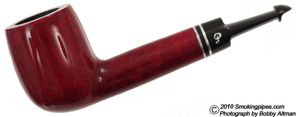 Peterson Killarney (53) P-Lip