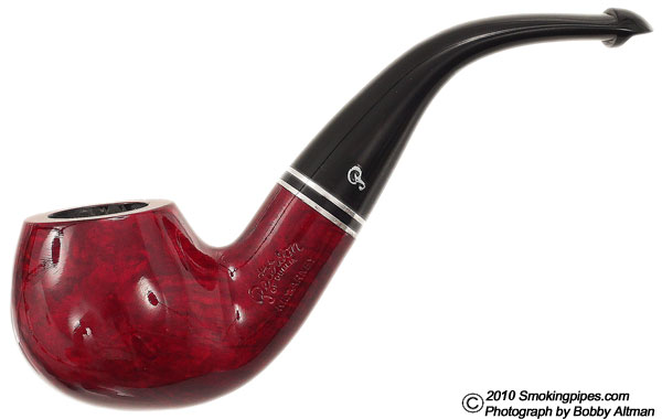 Peterson Killarney (03) P-Lip
