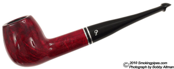 Peterson Killarney (87) P-Lip