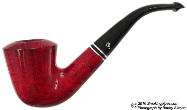 Peterson Killarney (B10) P-Lip