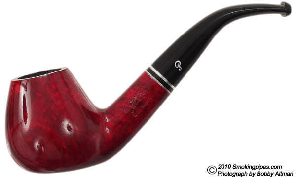 Peterson Killarney (B11) Fishtail