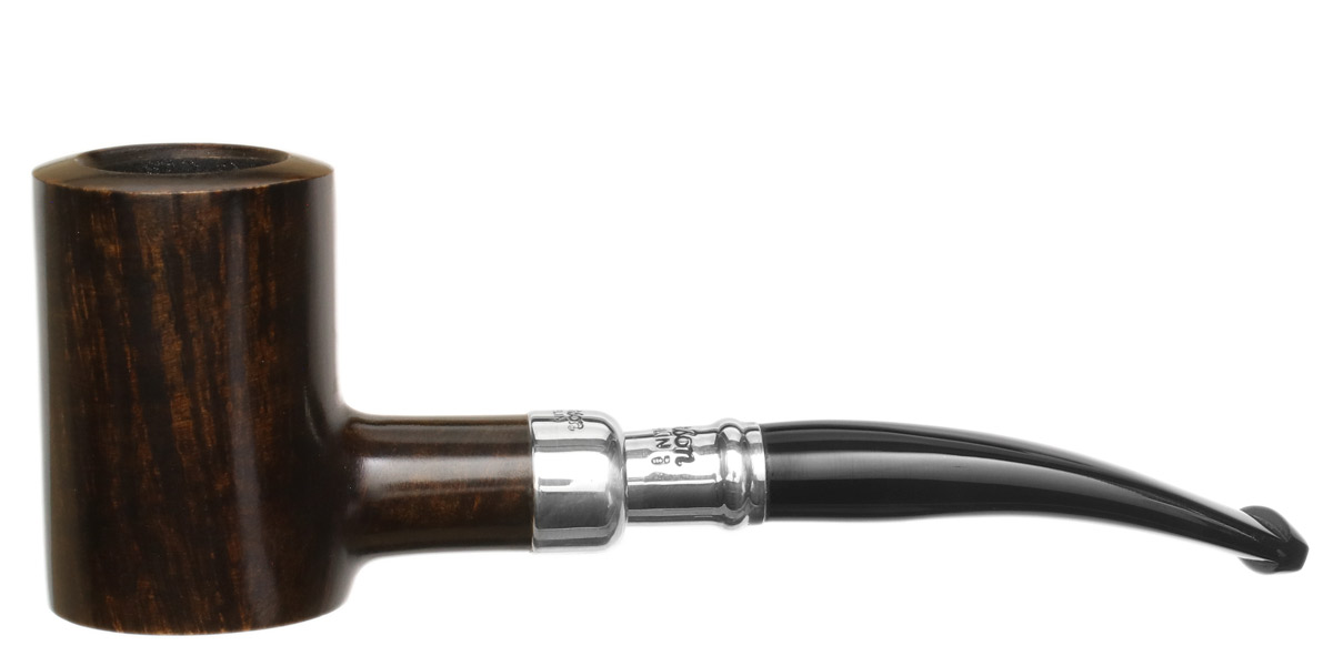 Peterson Flame Grain Spigot (701) Fishtail