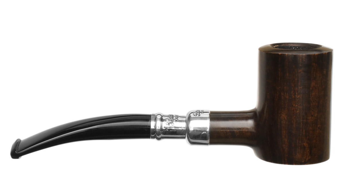 Peterson Flame Grain Spigot (701) Fishtail
