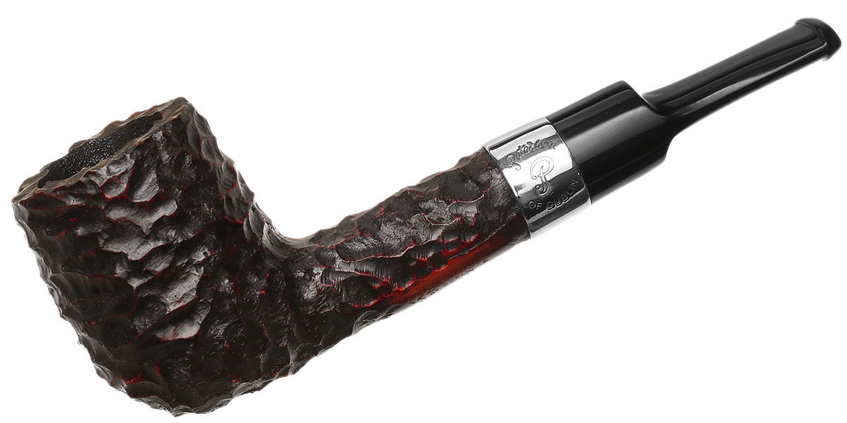 Peterson Donegal Rocky (53) Fishtail