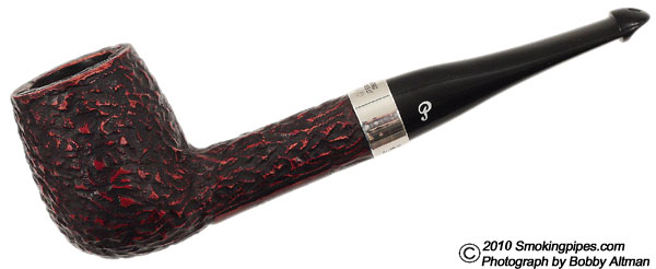 Peterson Donegal Rocky (106) P-Lip