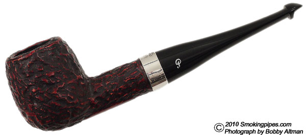 Peterson Donegal Rocky (87) P-Lip