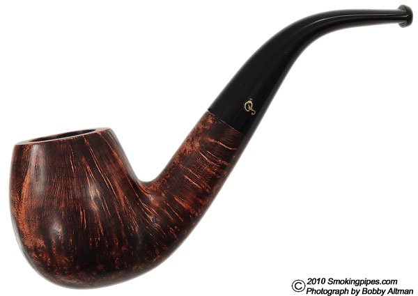 Peterson Shannon (68) Fishtail
