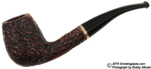 Peterson Kapet (D12)