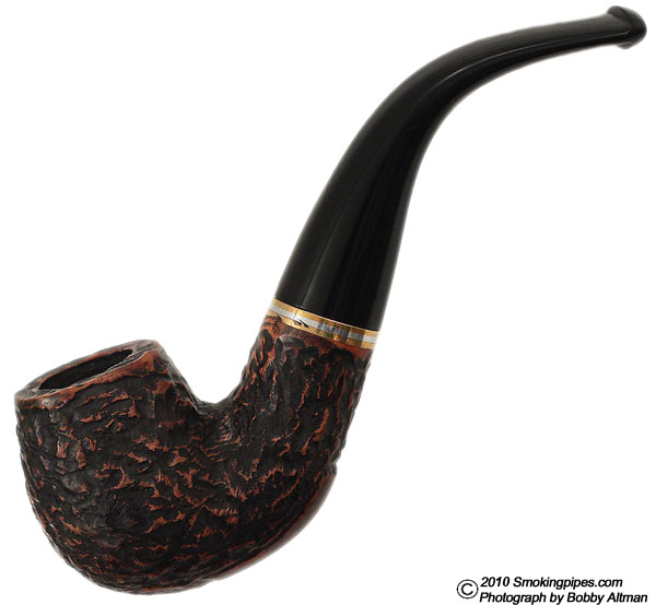 Peterson Kapet (230)