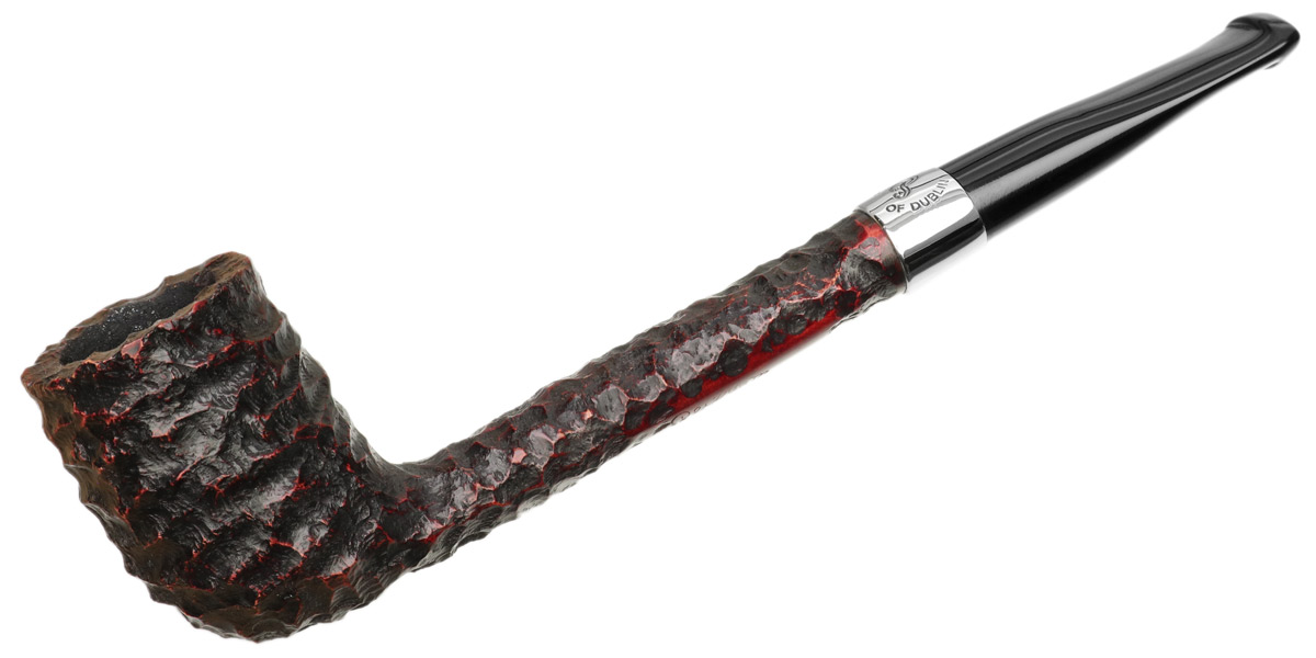 Peterson Donegal Rocky (264) Fishtail