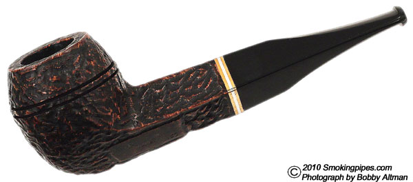 Peterson Kapet (150)