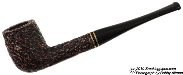 Peterson Kapet (15)