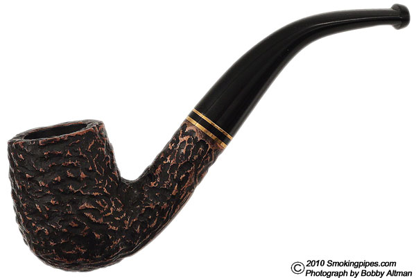 Peterson Kapet (65)