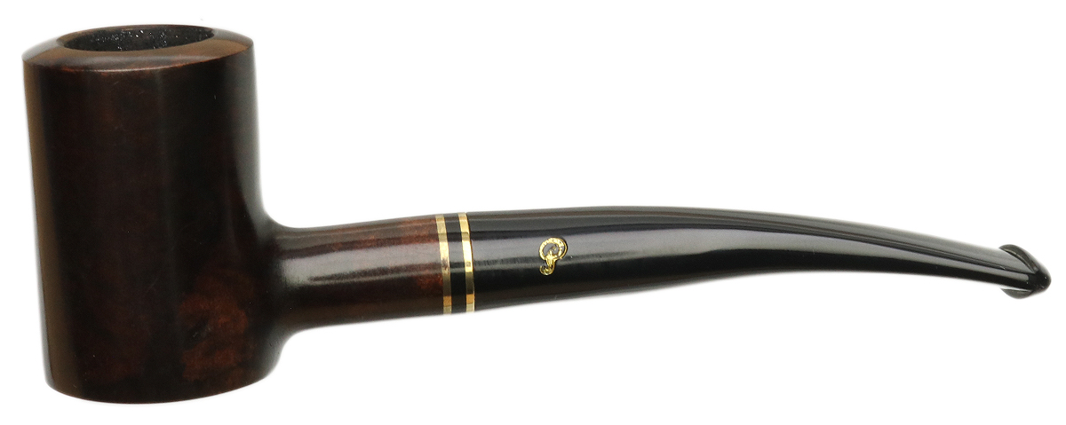 Peterson Tyrone (701) Fishtail