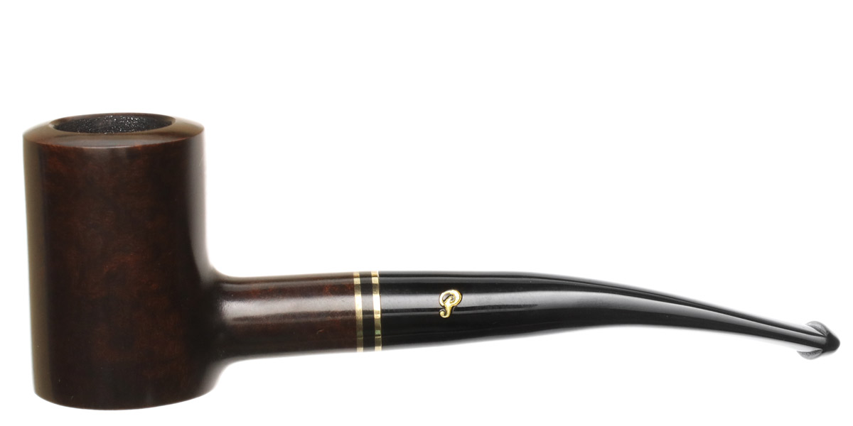 Peterson Tyrone (701) Fishtail