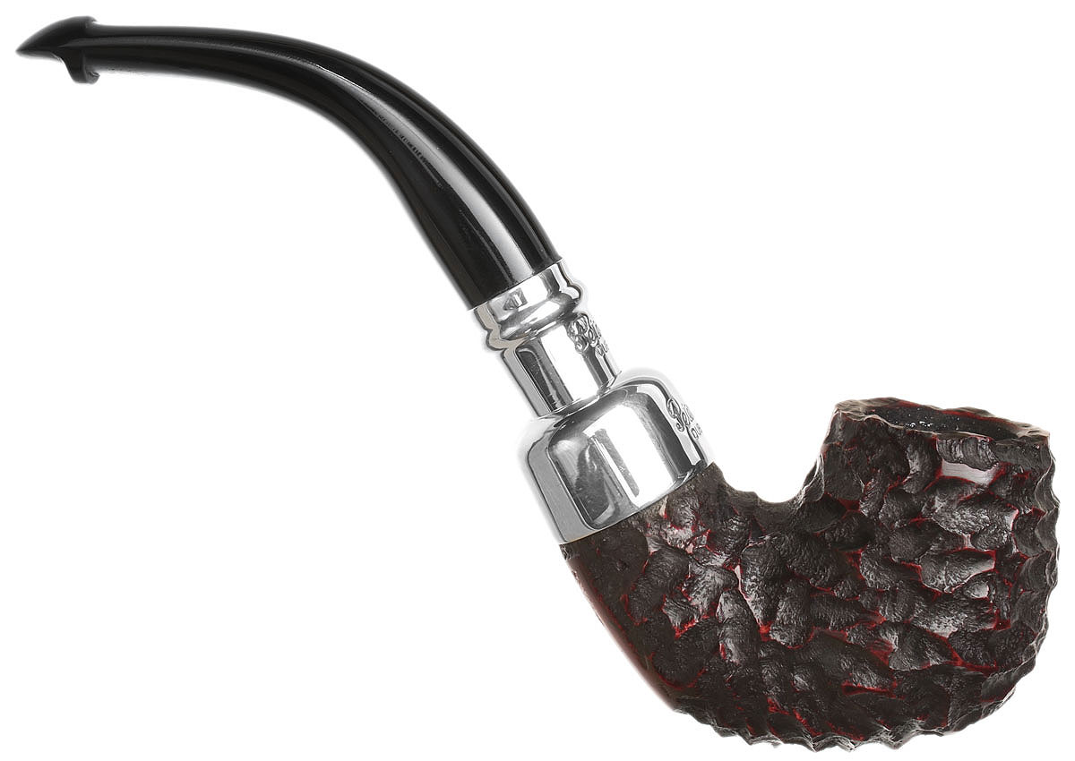 【loro/1117】 simple pierce loro/1117】 simple pierce