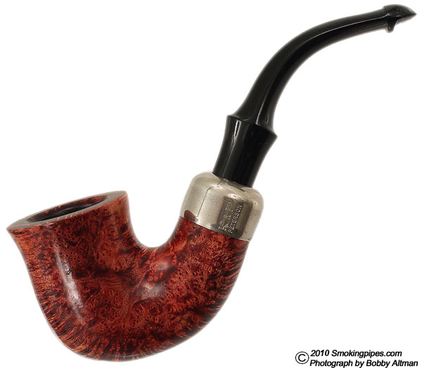 Peterson System Standard Smooth (305) P-Lip