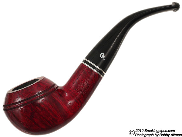 Peterson Killarney (999) Fishtail