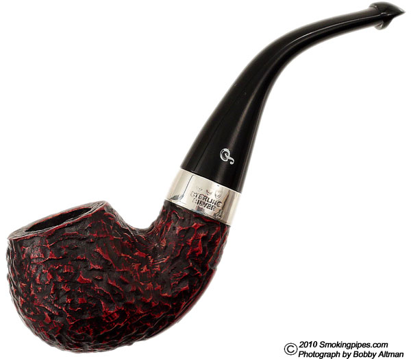 Peterson Donegal Rocky (03) P-Lip