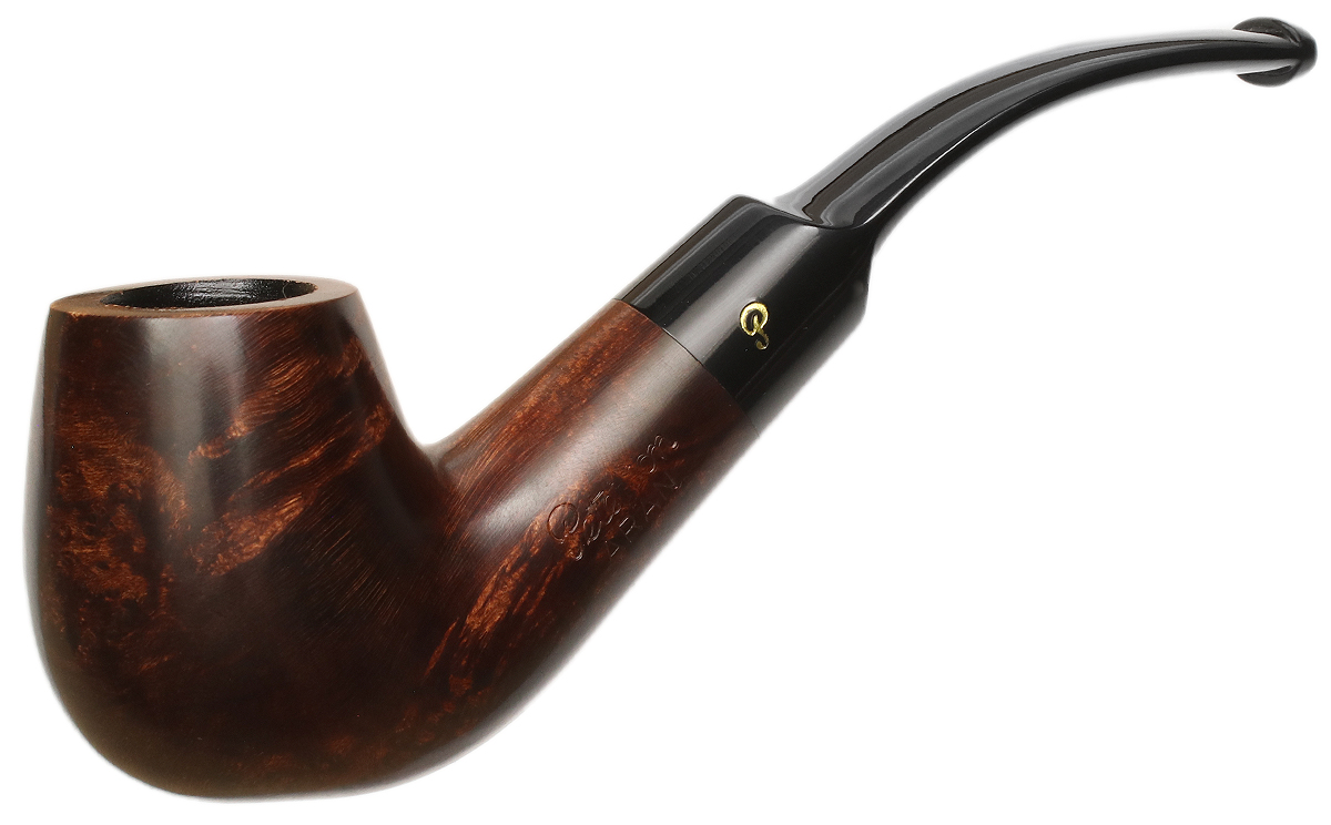 Peterson Aran Smooth (XL90) Fishtail